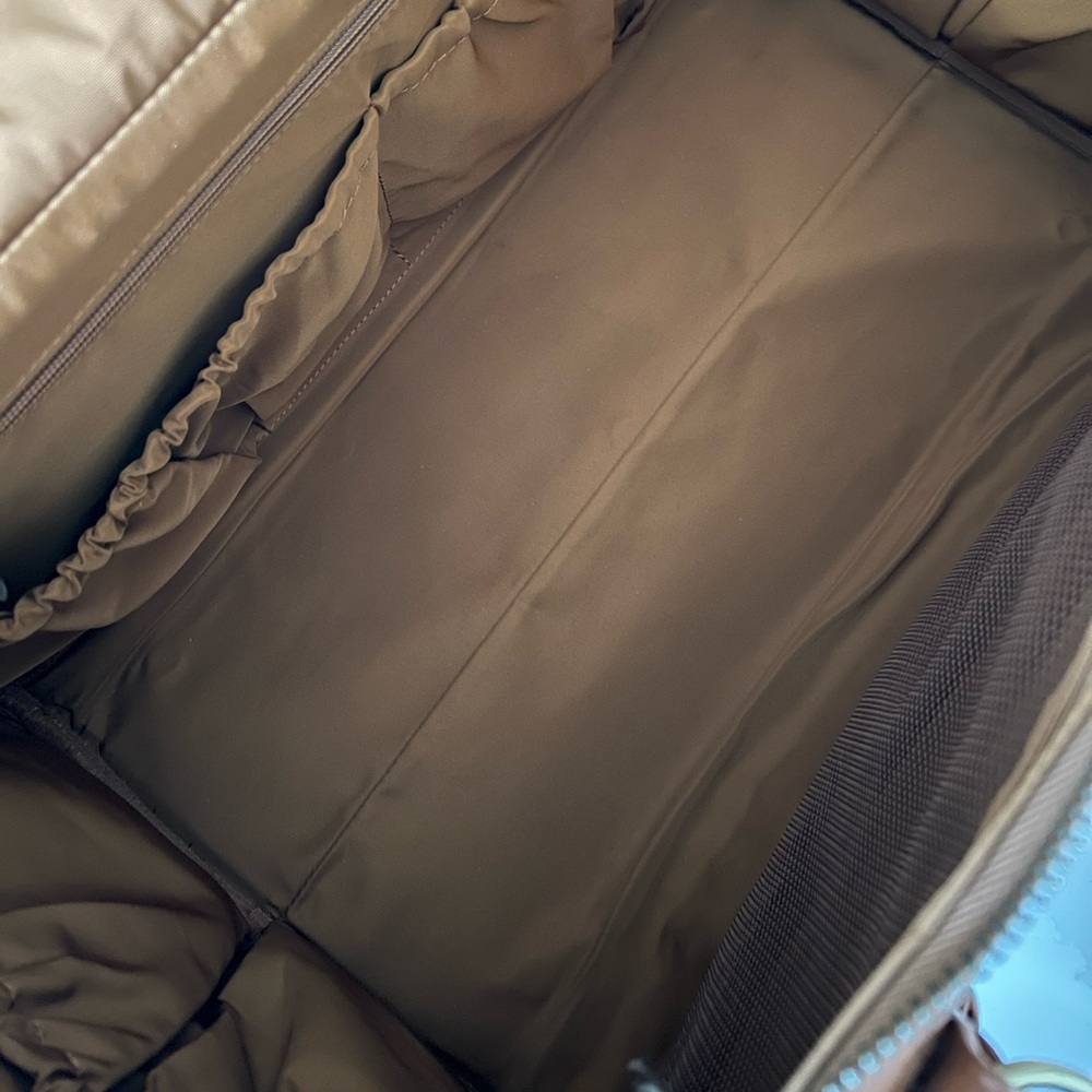 Azaria Weekender - Picture 7 of 8